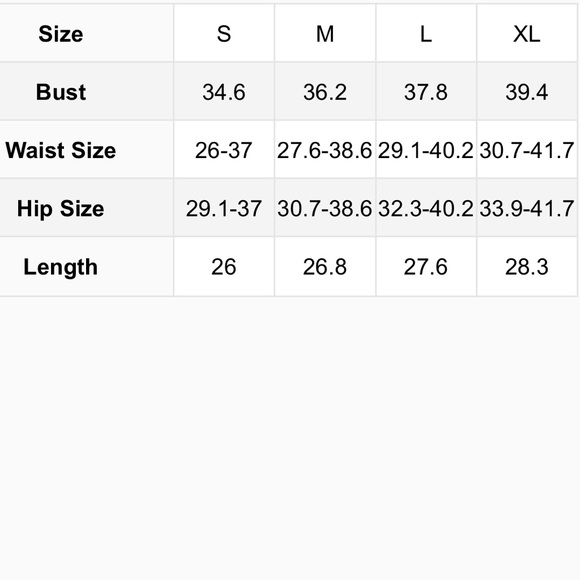 White Plunge Neck Monokini Swimsuit with Open Back - Picture 6 of 6